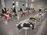 Bazar Solidário segue até domingo no Salão Paroquial, em SMOeste 