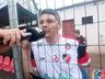 Internacional de Peritiba é campeão do Estadual de Amadores Fase Oeste