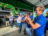 Plantimar abre as portas em São Miguel do Oeste; fotos