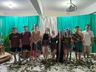 Escola São Vicente promove 5ª edição da viagem literária com novidades