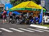 Confira a programação deste sábado do Motocão