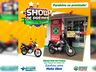 Farmácia Brasil Poupa Lar de SMO é contemplada com campanha Show de Prêmios