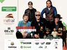 11ª Efrait inicia nesta sexta-feira; Confira a programação