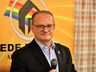Confira como foi a Festiva da Rede Peperi 2024
