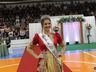 Thamyris, Débora e Isadora são escolhidas Soberanas da 16ª Efacitus