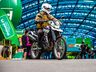 Circuito de Corridas Unimed: 450 atletas participaram da etapa de SMOeste
