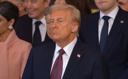 Trump pode impactar eleições de 2026, dizem 44% dos brasileiros