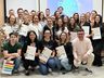 Curso gratuito de vendas forma turma completa em São Miguel do Oeste 