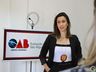 Renovação de convênio entre OAB e DPCAMI melhora atendimento a vítimas