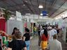 Abertura Oficial da FECOCEDRO aconteceu neste sábado