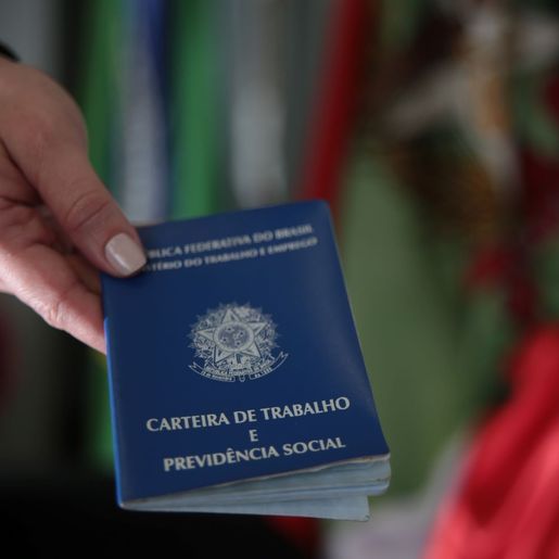 São Miguel do Oeste abre 84 vagas com carteira assinada em janeiro