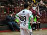 São Miguel Futsal/Joni Gool derrota Modelo e avança na Copa Catarinense 