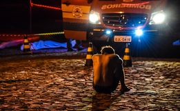 FEMINICÍDIO: SC perdeu uma mulher por semana para violência de gênero em 2020