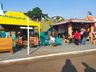 2° Efacisb é sucesso em São Bernardino 