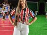 Itapiranga promove grande evento de premiação do JAIT