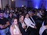 ACAERT: 3ª etapa do Road Show Vamos Pensar Grande lota hotel em Chapecó