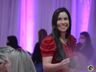 Encontro de Damas marca o retorno dos eventos pós pandemia da CDL SMOeste 