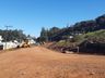 Obras de pavimentações seguem dentro do prazo previsto em Itapiranga