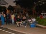 Palma Sola celebra 61 anos de emancipação com shows e bolo 