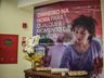 Santander inaugura sua primeira agência em São Miguel do Oeste