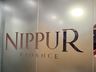 Nippur Finance inaugura filial em SMO para ampliar serviços financeiros na região