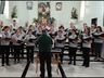 Iporã  vai sediar Encontro da Liga Cultural Artística de Coros da Fronteira