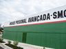 Ao menos 12 detentos da UPA de SMOeste foram beneficiados com saída de fim de ano