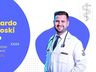 Médico destaca principais doenças que afetam a população no mundo