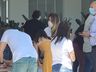 VÍDEO: Memorial Jardim dos Ipês realiza homenagem ecumênica de Dia de Finados