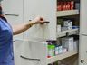 Anvisa revoga recolhimento do medicamento losartana