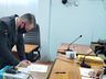 Rádio Oeste realiza cobertura da posse dos eleitos nos municípios de abrangência