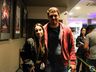 Cine Peperi volta a exibir filmes em 3D; confira fotos