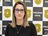 Estado chega a 52 feminicídios no ano e vítimas relatam tensão devido a pandemia 