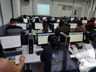 E-SUS Atenção Primária é trabalhado em capacitação por Agentes de Saúde