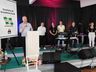 São Miguel do Oeste realiza 1º Fórum Municipal da Pessoa Idosa
