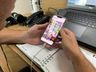 Adolescente de 15 anos atira em jovem por conta de curtida no Instagram