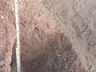 Homem sofre fraturas ao cair em buraco no centro de São Miguel do Oeste
