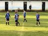 Grêmio Guamerim vence Pérola pelo Campeonato Municipal; vídeo