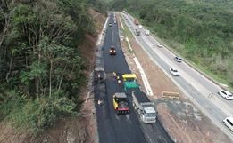 Após doar R$ 450 milhões, SC procura Guedes para abater dívida com União