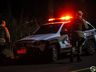 Homem é esfaqueado pela companheira em São Miguel do Oeste
