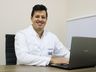 Doutor Hérnia é tema do Empresas e Empresários deste sábado
