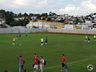 Cometa vence o Grêmio União na 6ª rodada do Campeonato Regional Taça D'Lamb
