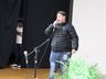 Conheça os classificados para o Festerê Municipal 