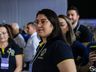 SMO: 50ª Convenção Distrital LD-8 reúne mais de 500 pessoas