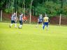 Cultural Caxiense vence o Campeonato Municipal Máster em São Miguel do Oeste