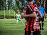 Guarani vence Aliança de Paraíso neste domingo; assista a live