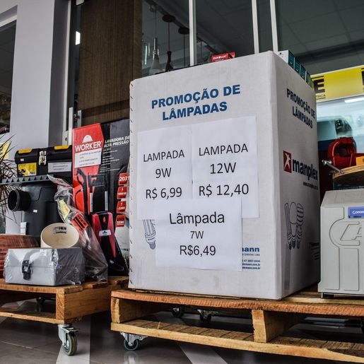 Conheça a PSE Instaladora Elétrica em São Miguel do Oeste