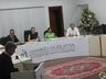 Em sessão solene, Itapiranga recebe título de Capital Catarinense do Cooperativismo de Crédito