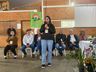 Saltinho sedia Seminário Estadual de Apicultura e Meliponicultura 