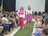 2ª edição da Feira da Mulher Campoerense é sucesso 
